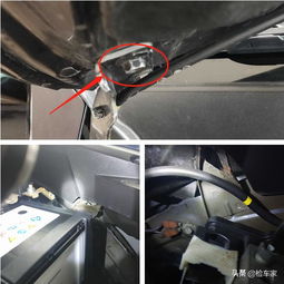 喷漆汽车会掉价多少
